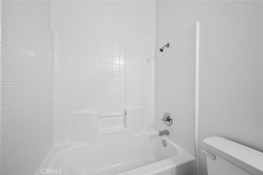 11345 Downing Court Property Photo 8