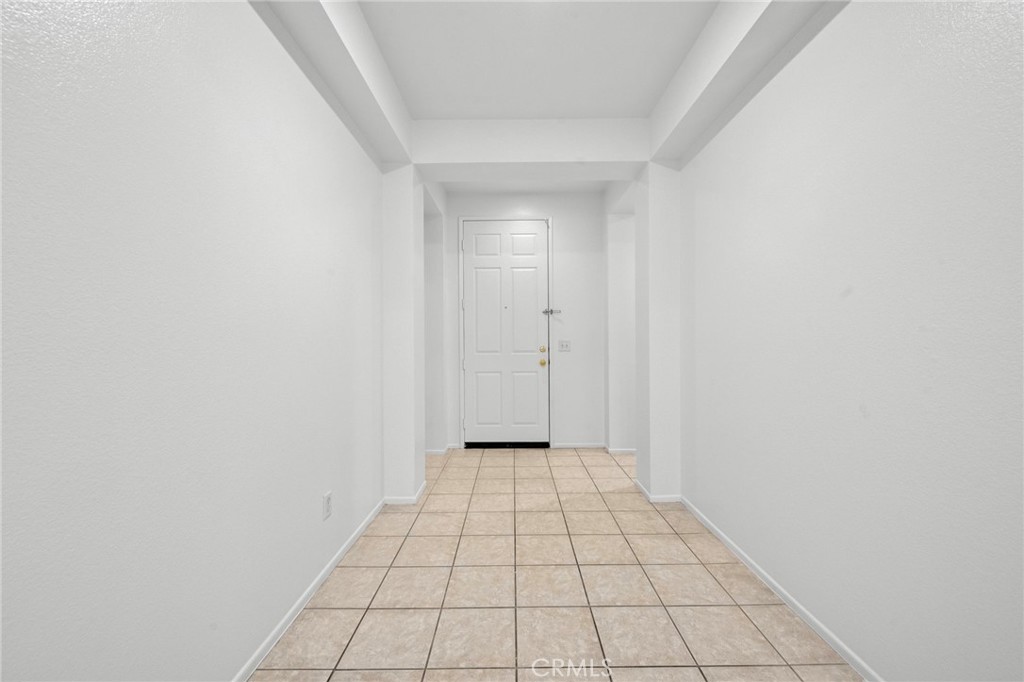 11345 Downing Court Property Photo 9