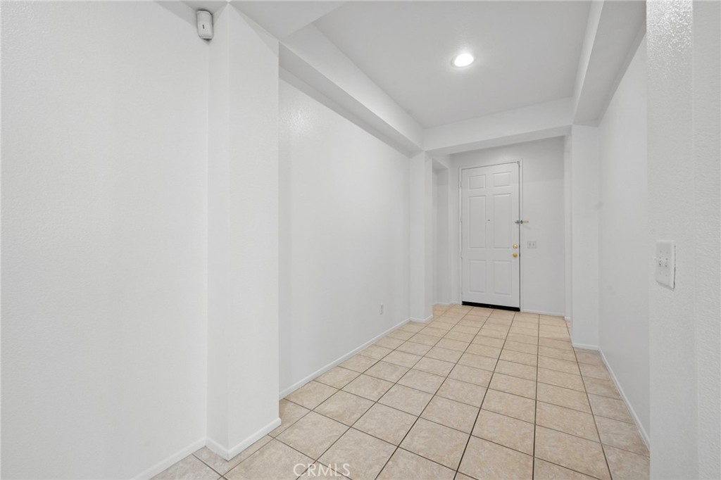 11345 Downing Court Property Photo 10