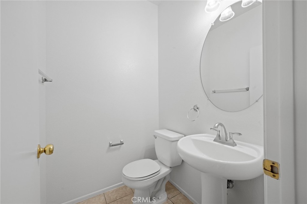 11345 Downing Court Property Photo 11