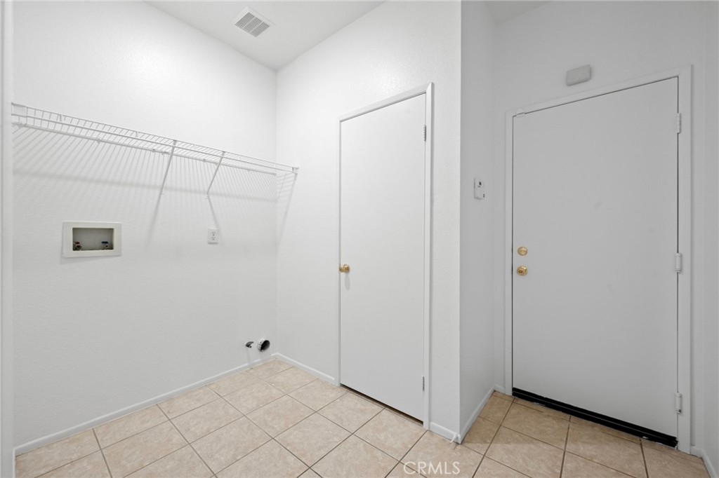 11345 Downing Court Property Photo 12
