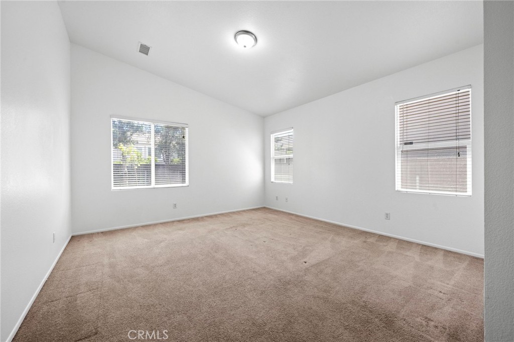 11345 Downing Court Property Photo 13