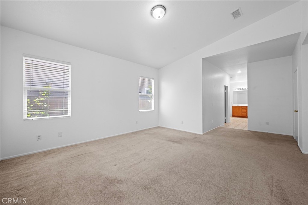 11345 Downing Court Property Photo 15