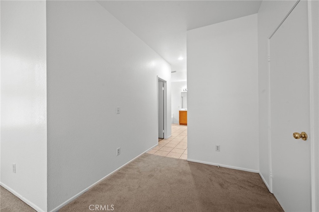 11345 Downing Court Property Photo 16