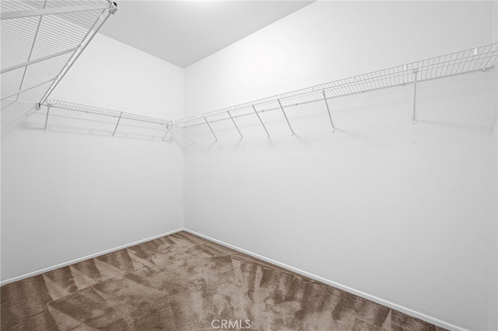 11345 Downing Court Property Photo 17