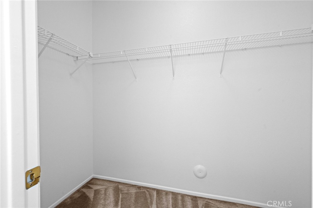 11345 Downing Court Property Photo 18