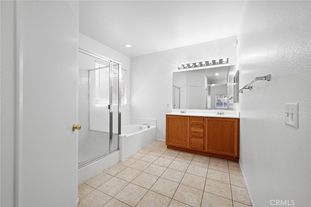 11345 Downing Court Property Photo 19