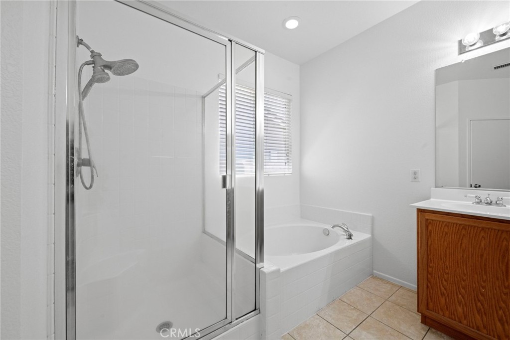 11345 Downing Court Property Photo 20