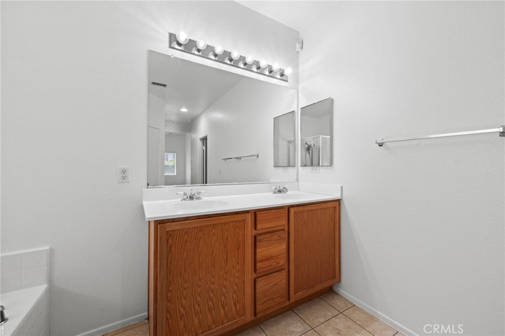11345 Downing Court Property Photo 21