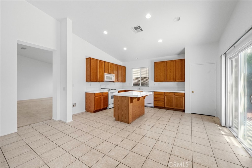 11345 Downing Court Property Photo 23