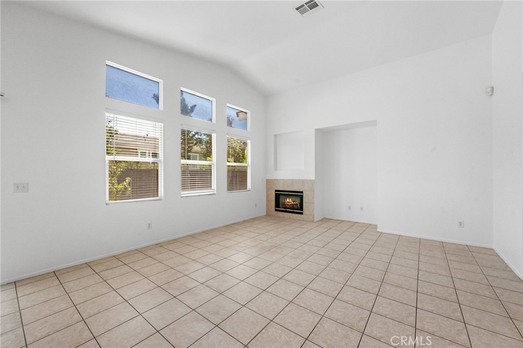 11345 Downing Court Property Photo 25