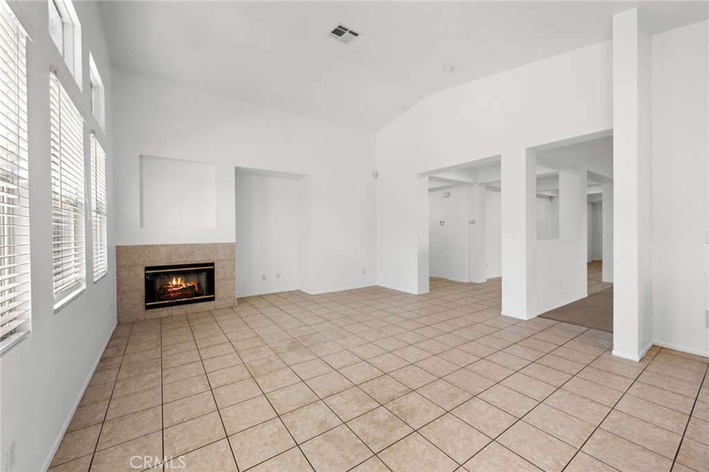 11345 Downing Court Property Photo 26