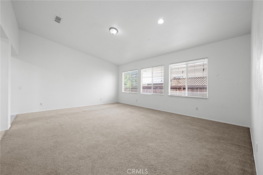 11345 Downing Court Property Photo 27