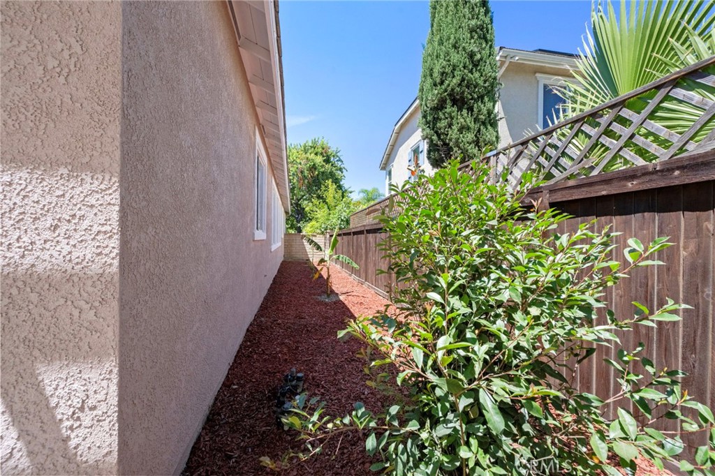 11345 Downing Court Property Photo 35