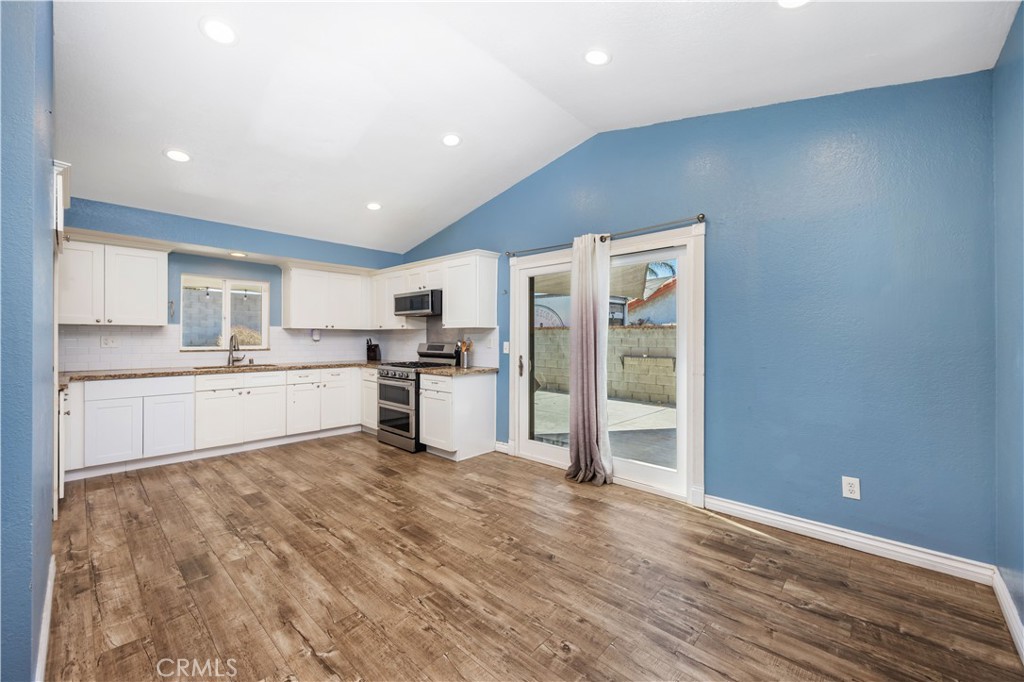 731 S Beechwood Avenue Property Photo 11