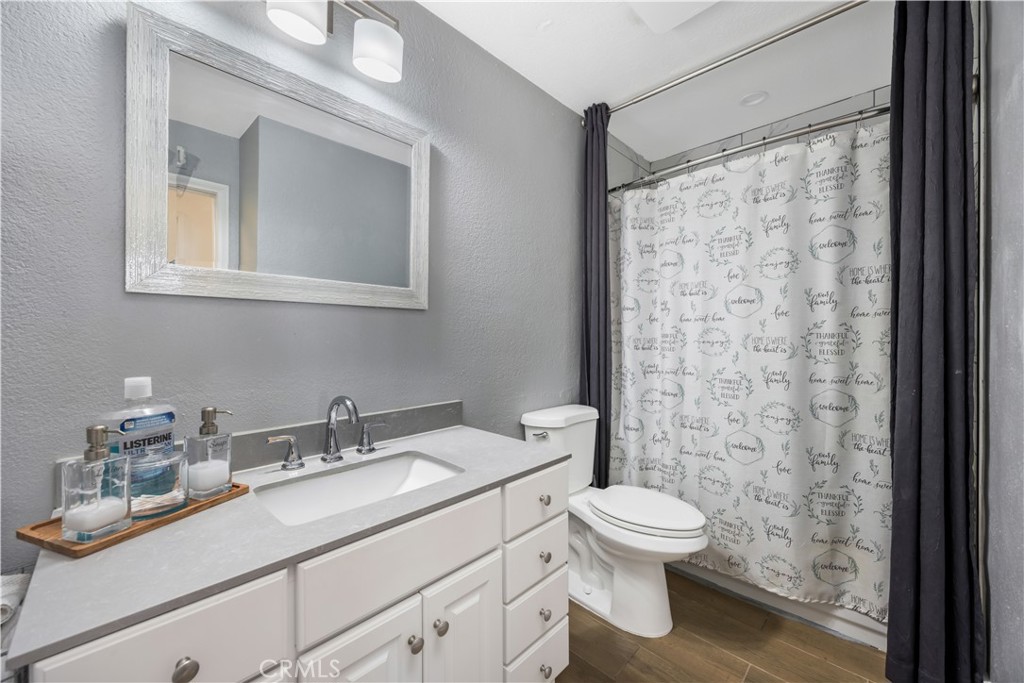 731 S Beechwood Avenue Property Photo 16