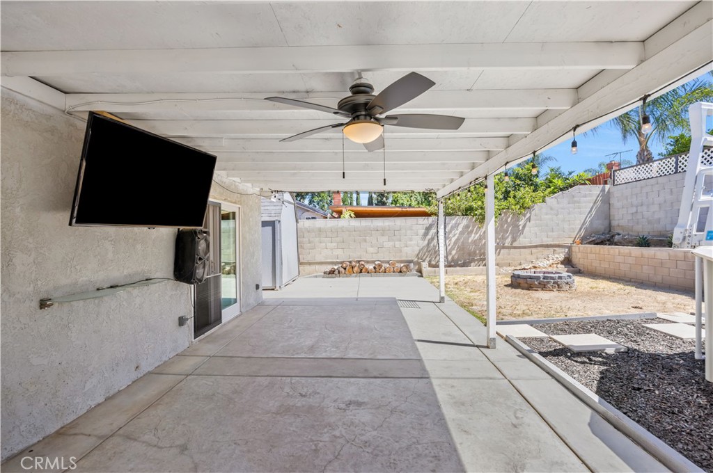 731 S Beechwood Avenue Property Photo 25