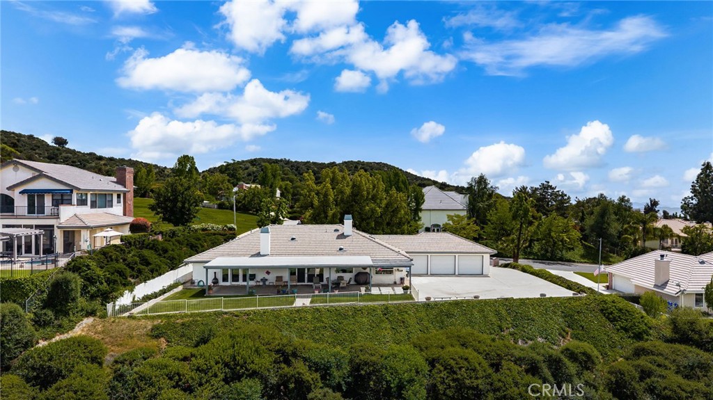 36608 Oak Ridge Drive Property Photo 1
