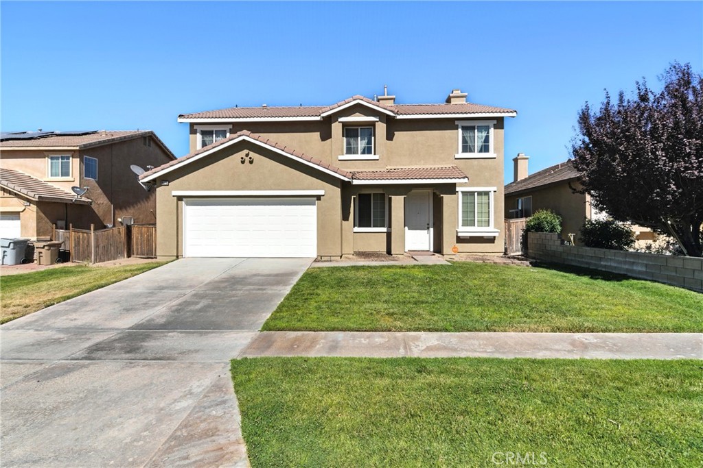 9179 Ravenswood Avenue Property Photo 1