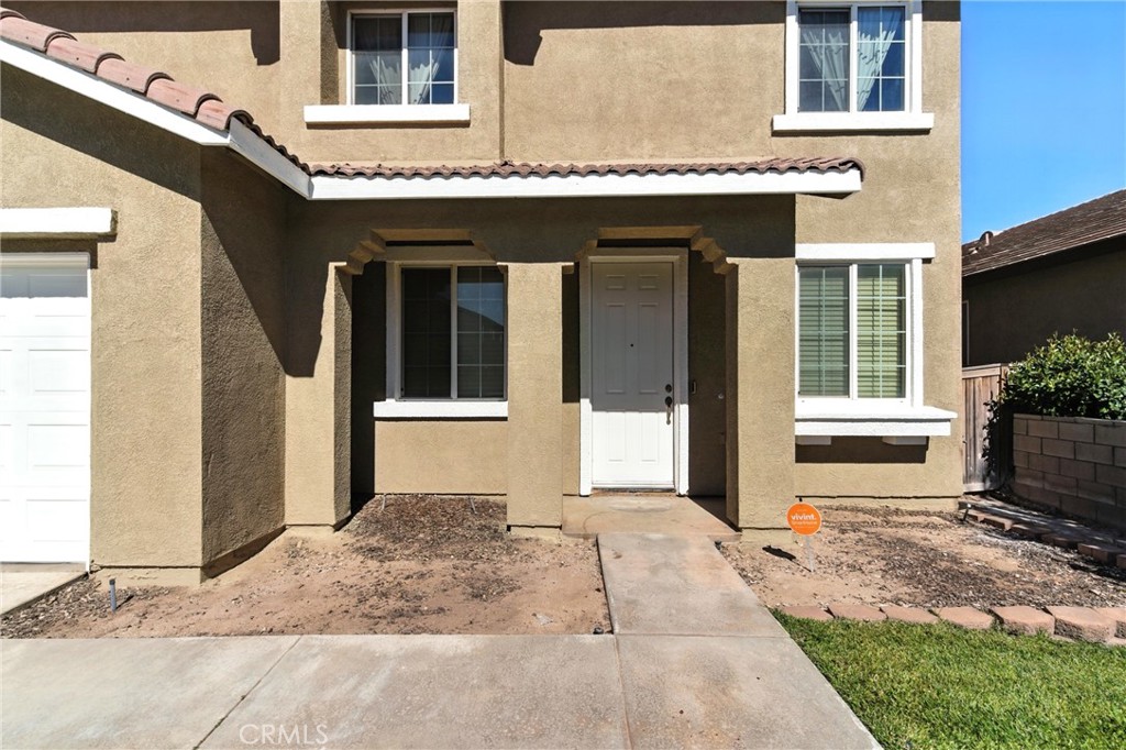 9179 Ravenswood Avenue Property Photo 2