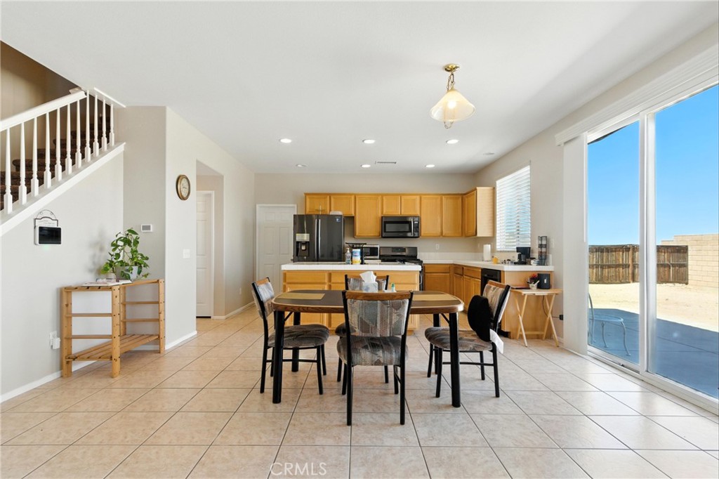 9179 Ravenswood Avenue Property Photo 11