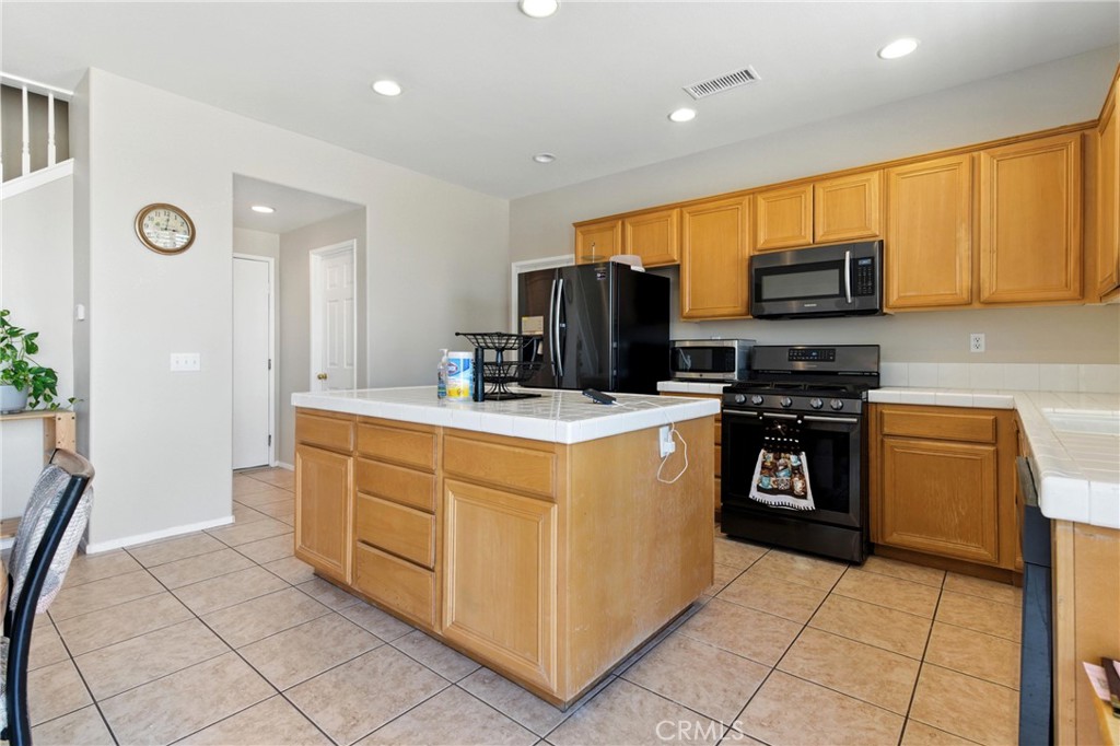 9179 Ravenswood Avenue Property Photo 13