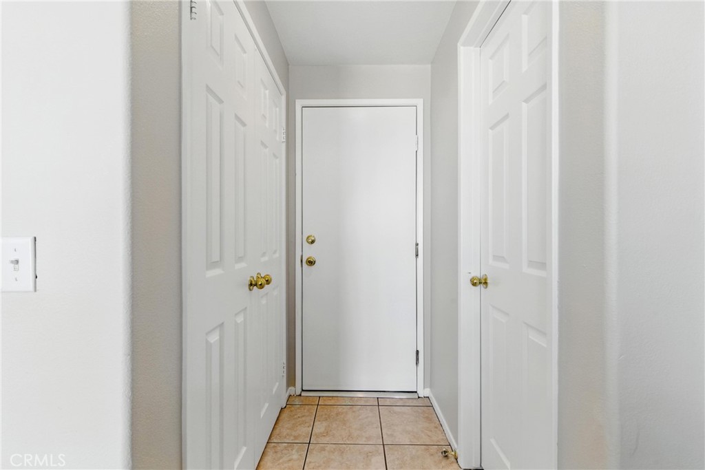 9179 Ravenswood Avenue Property Photo 16