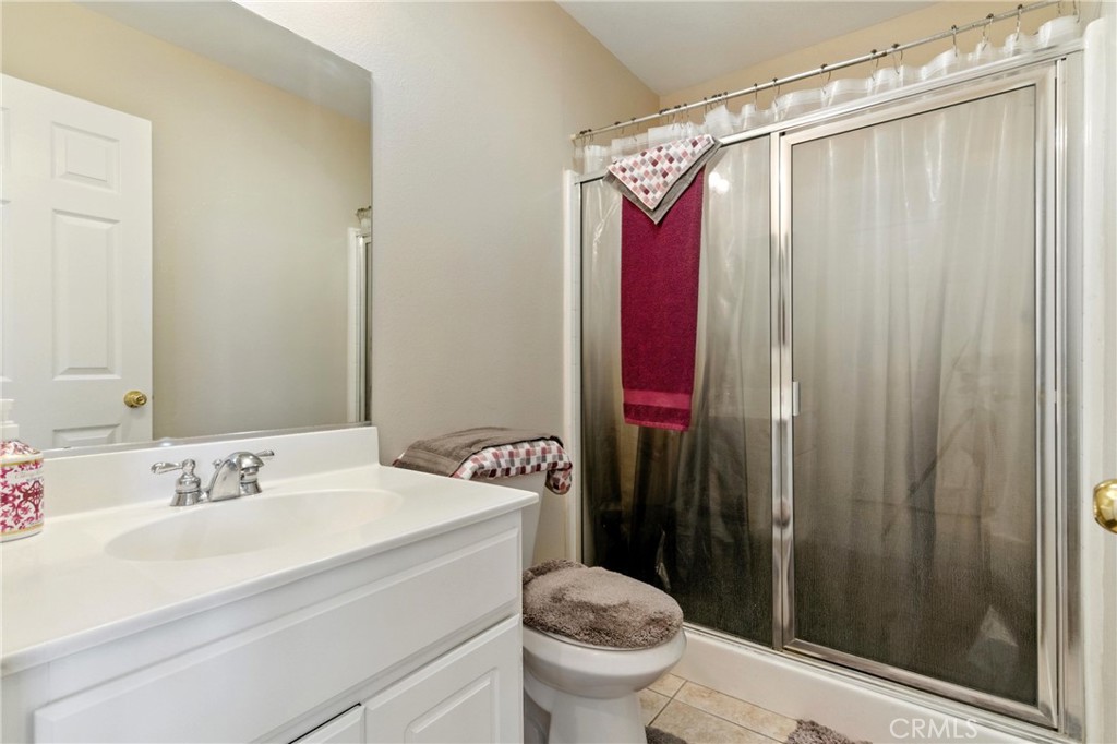 9179 Ravenswood Avenue Property Photo 17