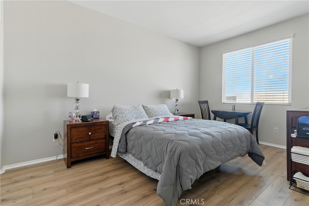 9179 Ravenswood Avenue Property Photo 18