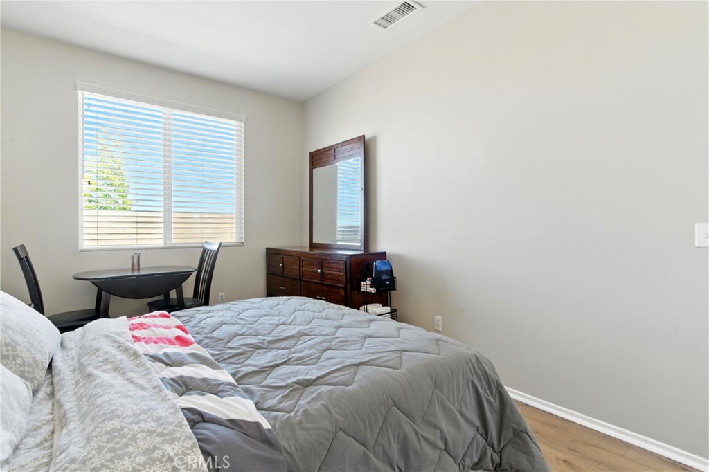 9179 Ravenswood Avenue Property Photo 19