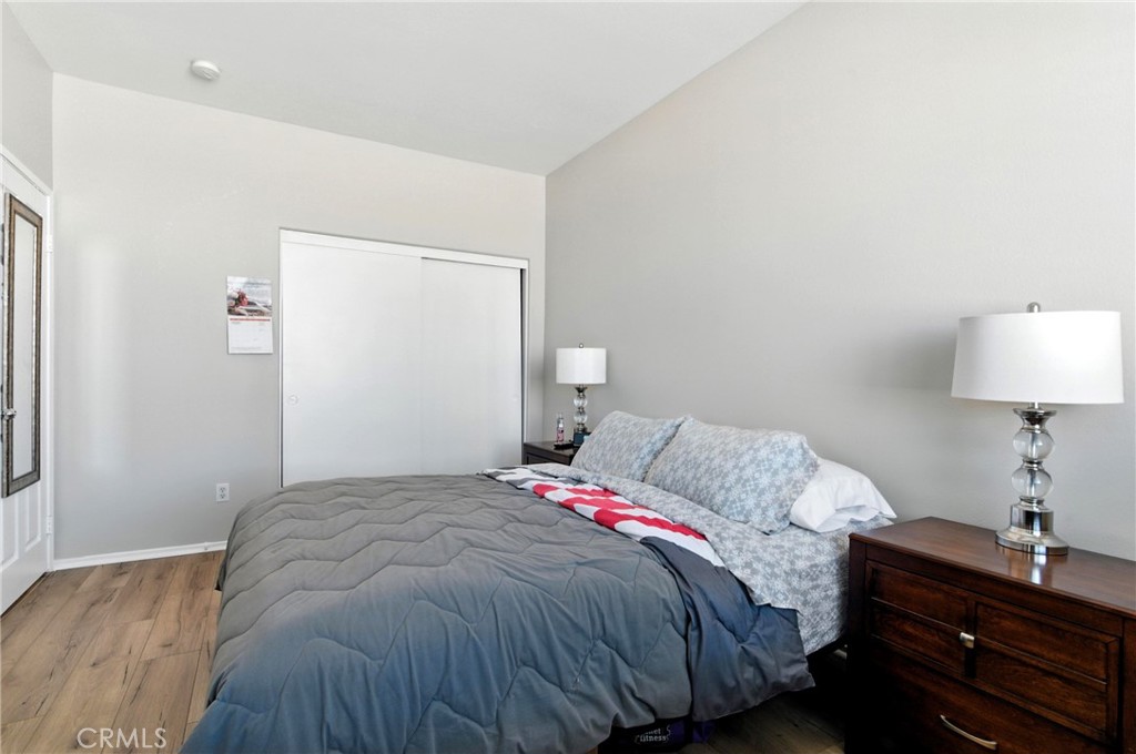 9179 Ravenswood Avenue Property Photo 20