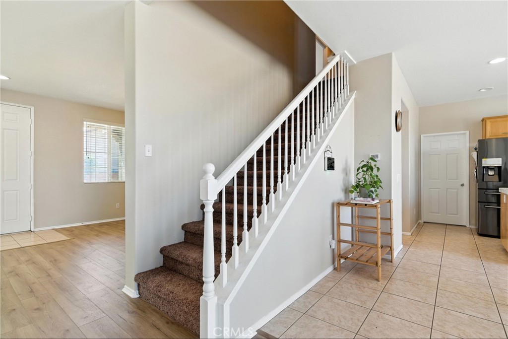 9179 Ravenswood Avenue Property Photo 21
