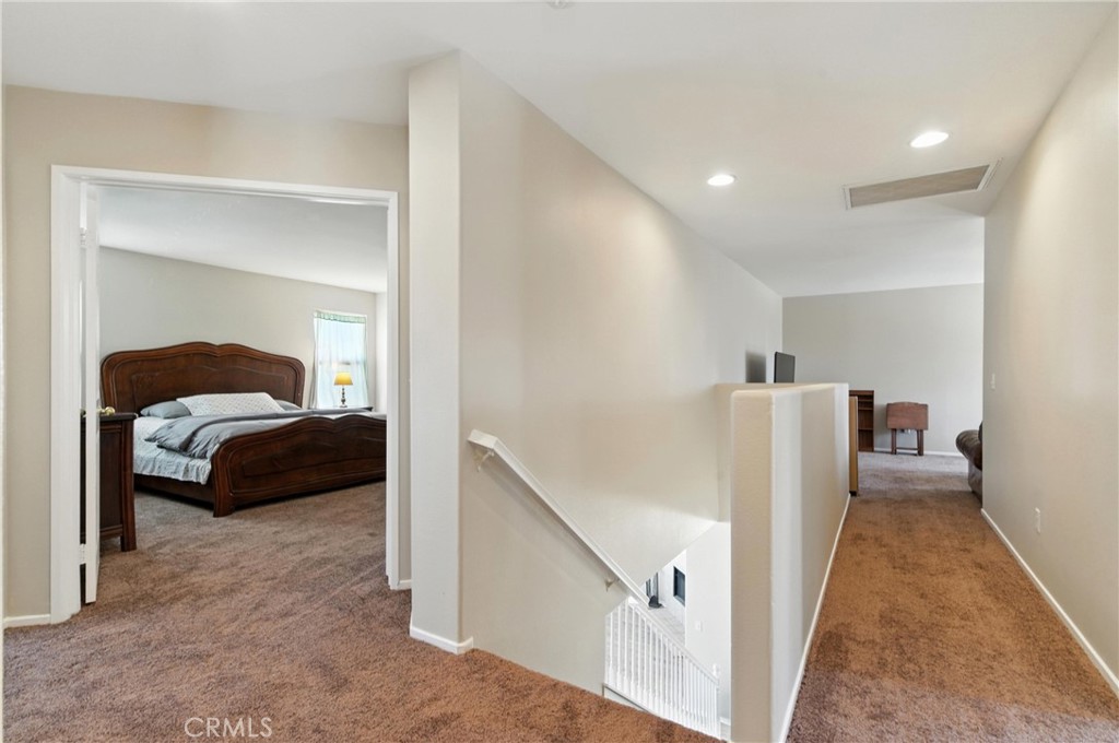 9179 Ravenswood Avenue Property Photo 22