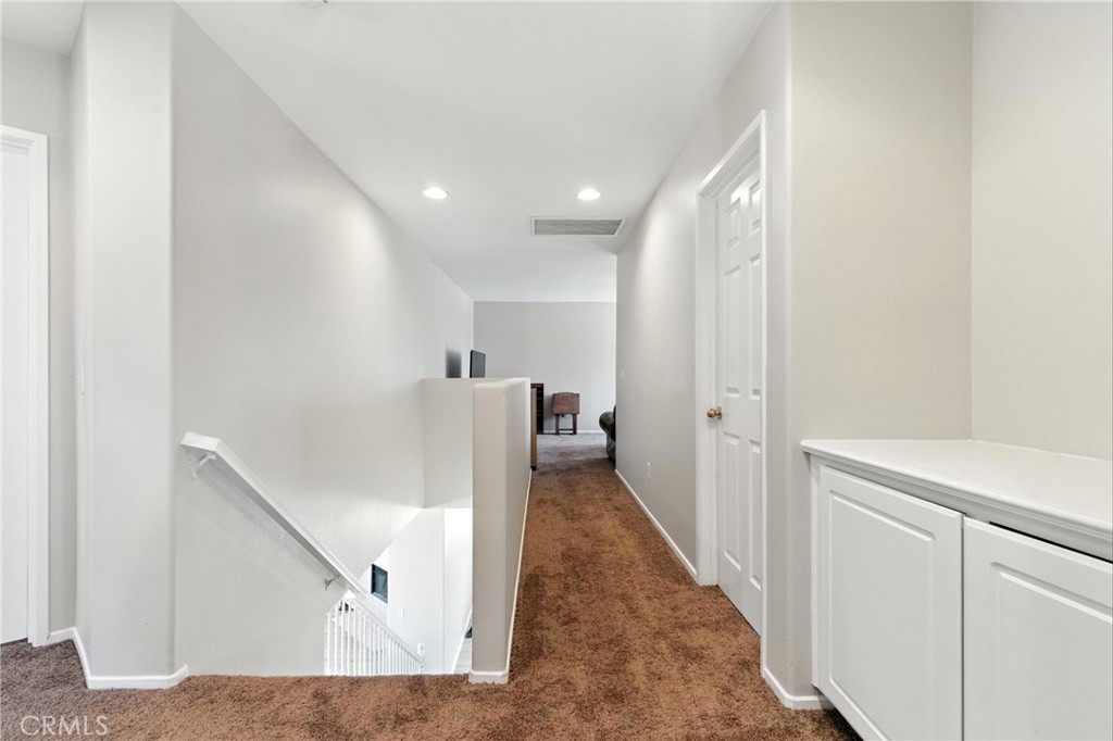 9179 Ravenswood Avenue Property Photo 23