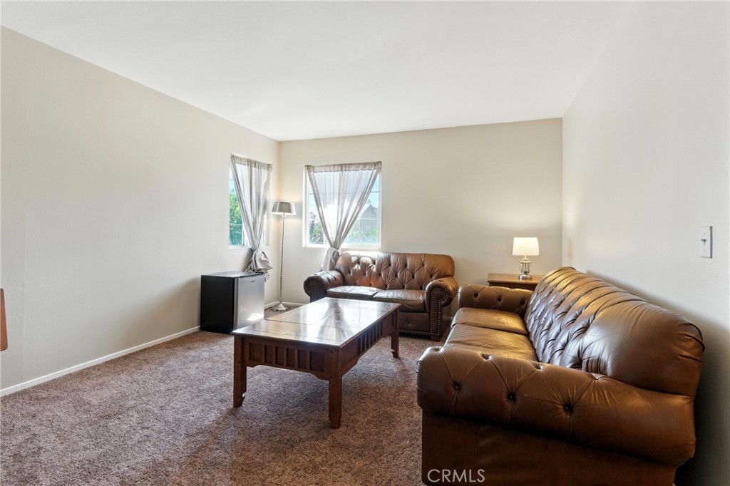 9179 Ravenswood Avenue Property Photo 24