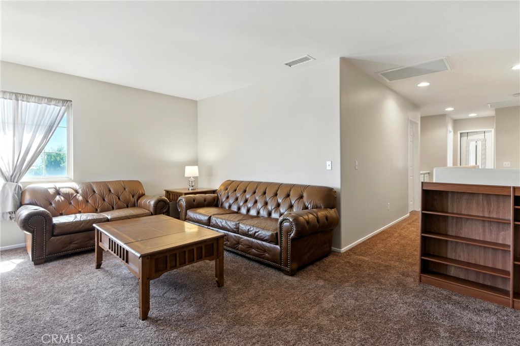 9179 Ravenswood Avenue Property Photo 25