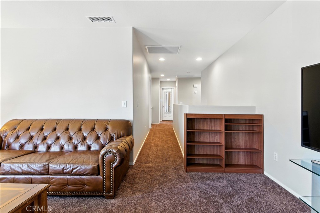9179 Ravenswood Avenue Property Photo 26