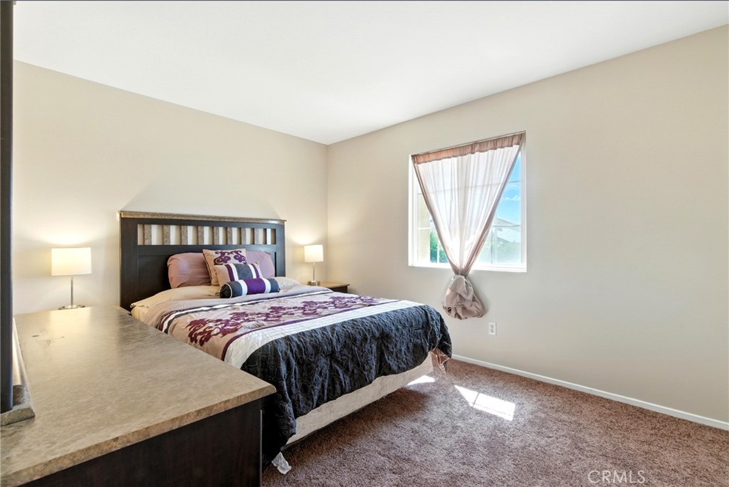 9179 Ravenswood Avenue Property Photo 27
