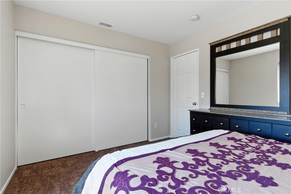 9179 Ravenswood Avenue Property Photo 29