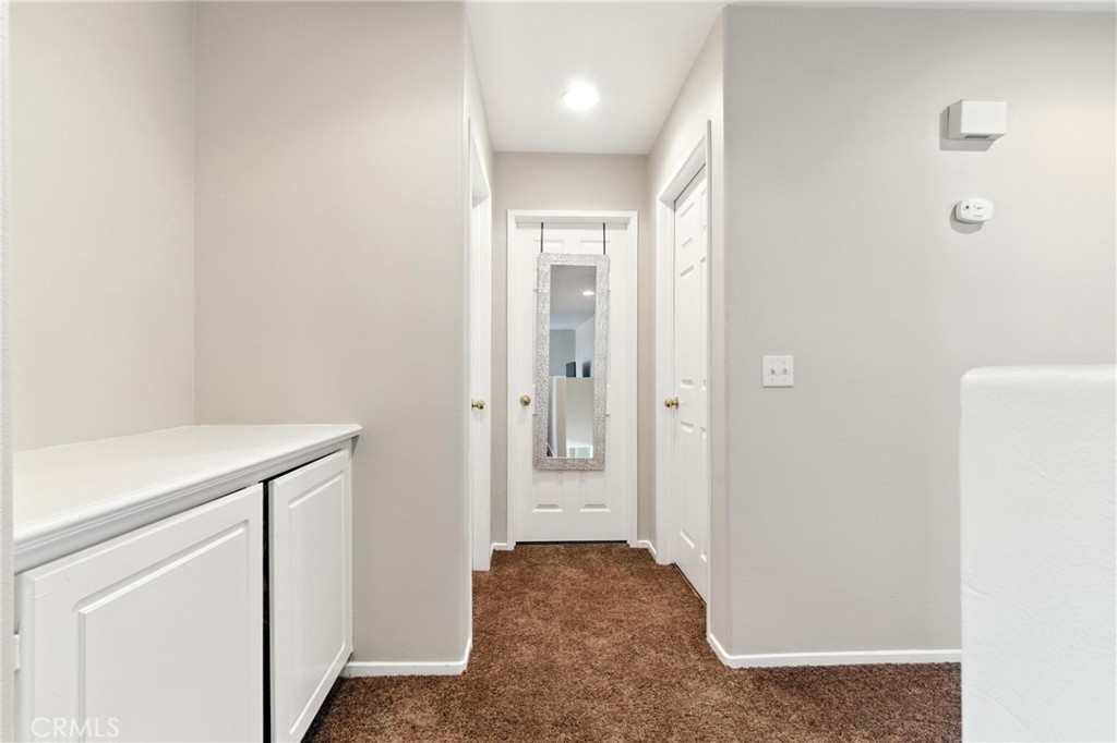 9179 Ravenswood Avenue Property Photo 30