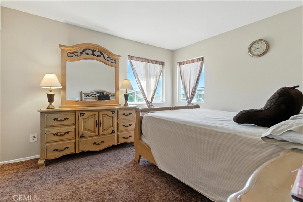 9179 Ravenswood Avenue Property Photo 31