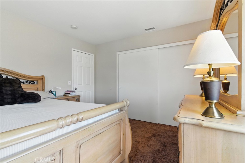 9179 Ravenswood Avenue Property Photo 32