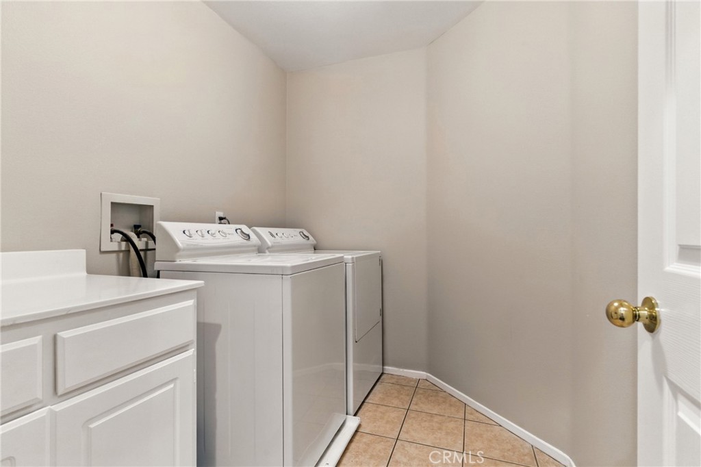 9179 Ravenswood Avenue Property Photo 33