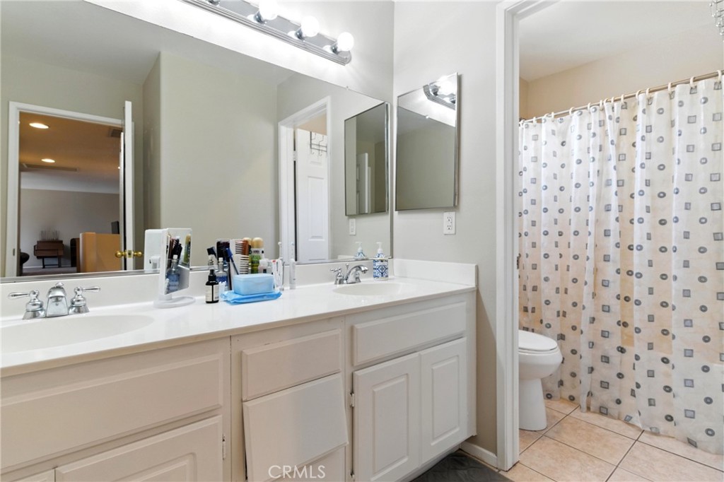 9179 Ravenswood Avenue Property Photo 34