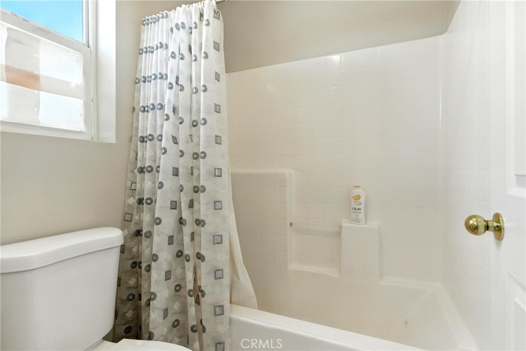 9179 Ravenswood Avenue Property Photo 35