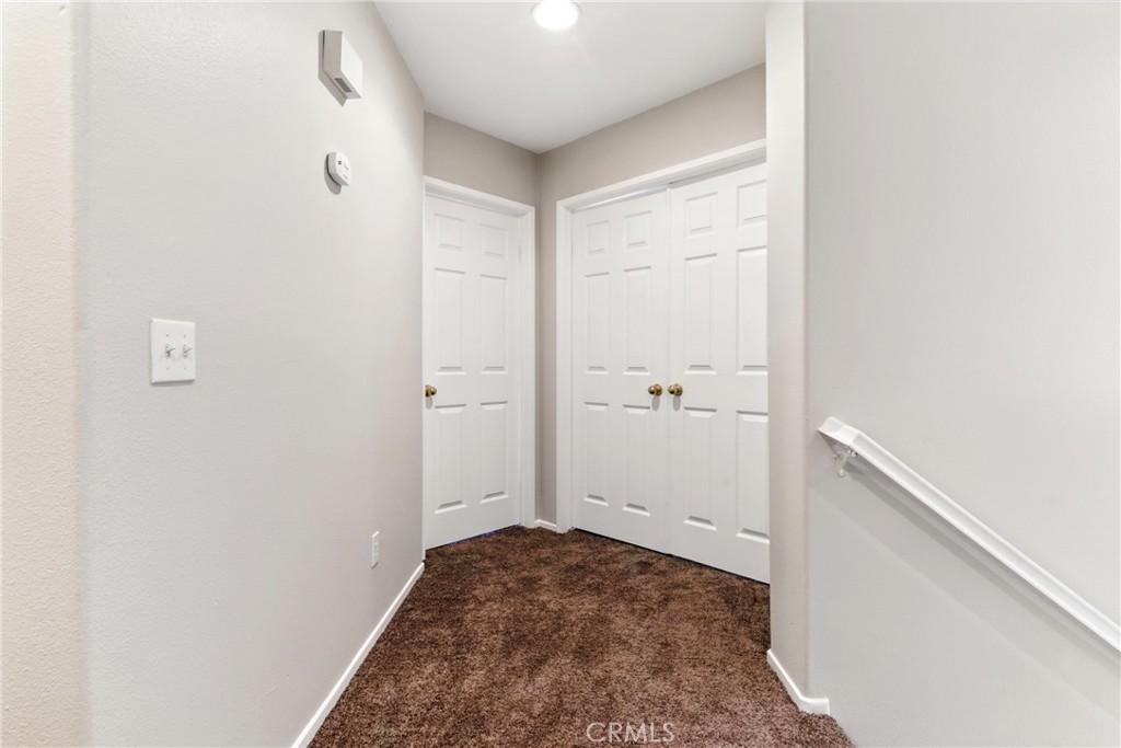 9179 Ravenswood Avenue Property Photo 36