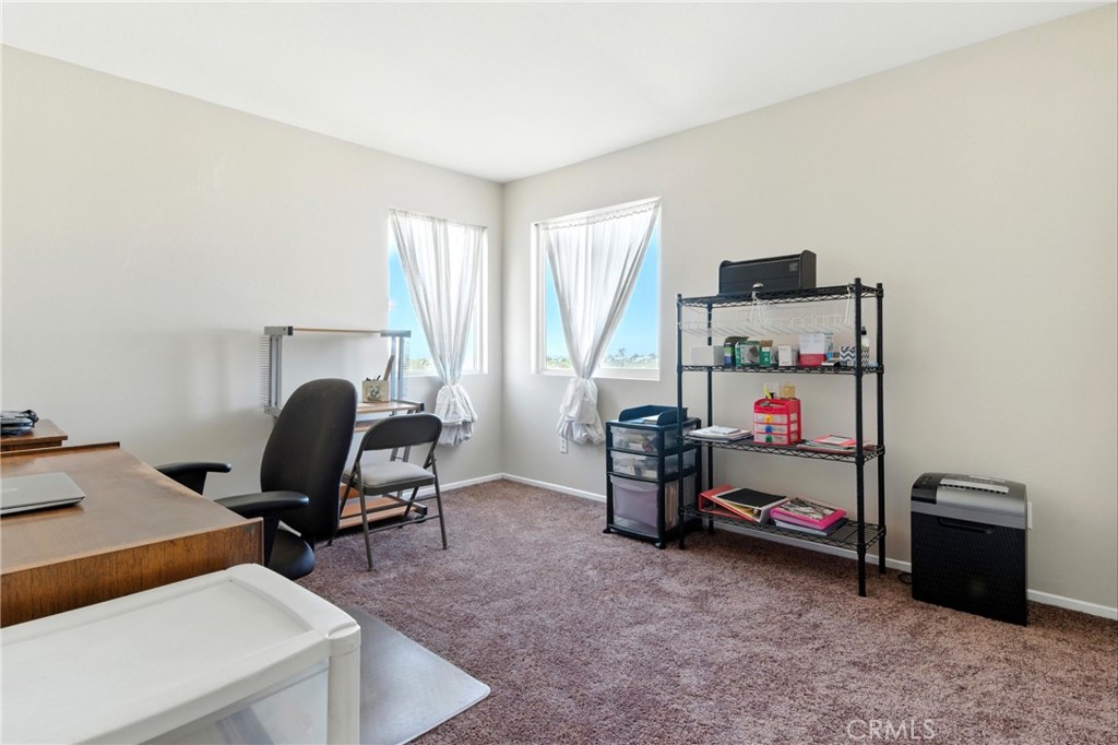 9179 Ravenswood Avenue Property Photo 37