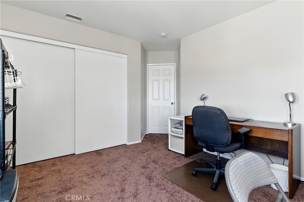 9179 Ravenswood Avenue Property Photo 38