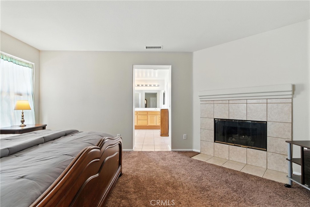 9179 Ravenswood Avenue Property Photo 40