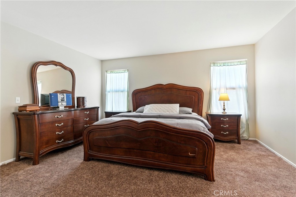 9179 Ravenswood Avenue Property Photo 41